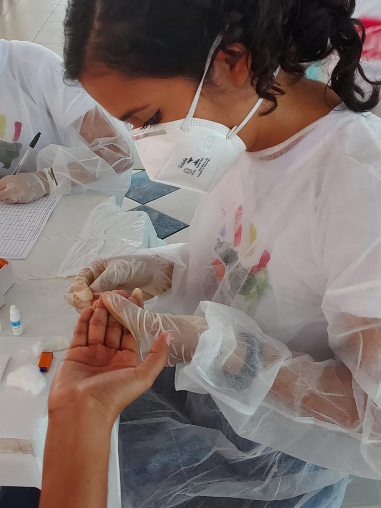 WhatsApp Image 2021 10 21 at 17.37.42 1