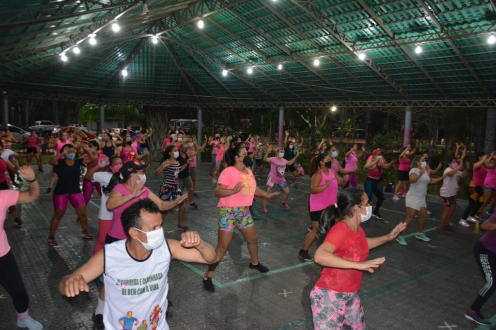 WhatsApp Image 2021 10 21 at 18.10.39