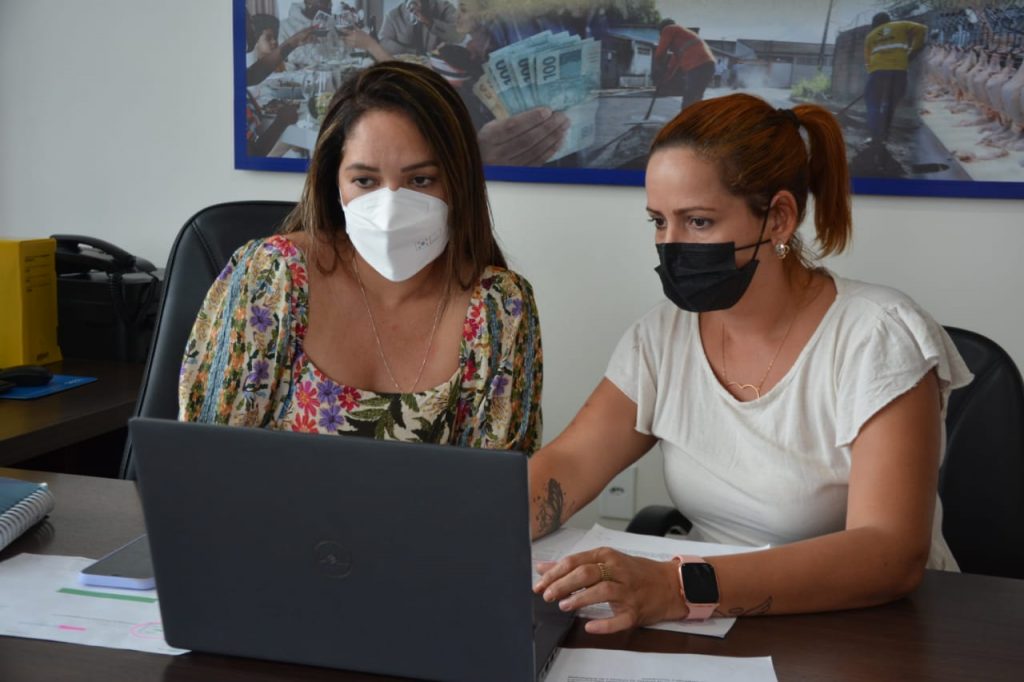 WhatsApp Image 2021 10 21 at 18.45.57