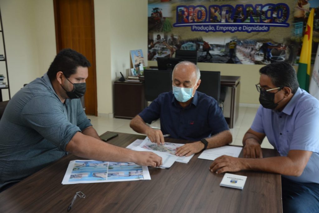 WhatsApp Image 2021 10 22 at 09.47.28