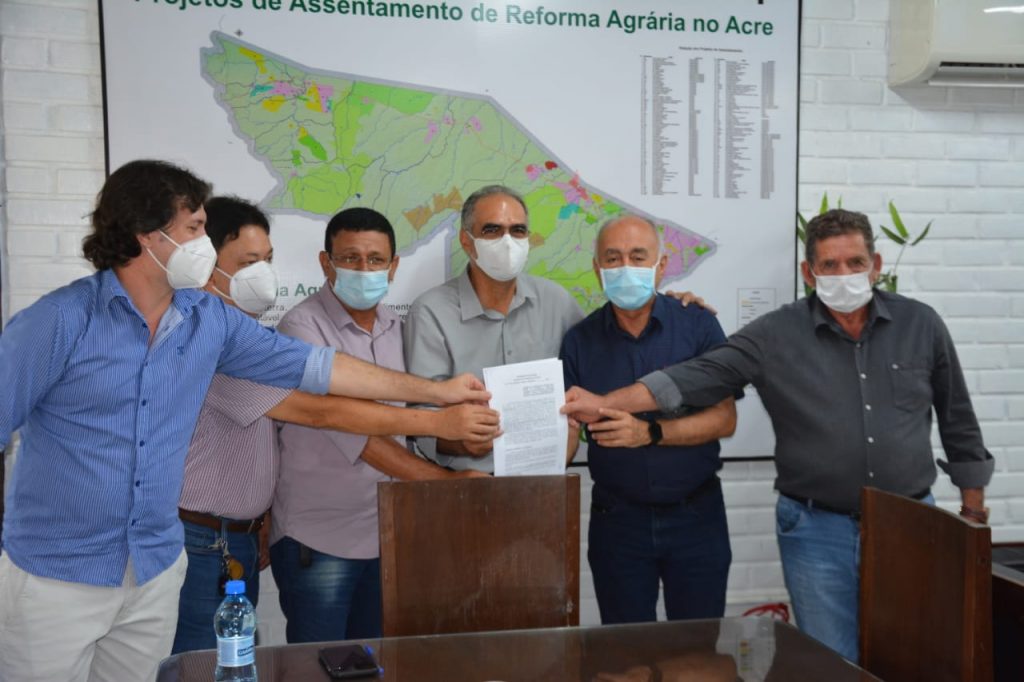 WhatsApp Image 2021 10 22 at 11.32.06 1