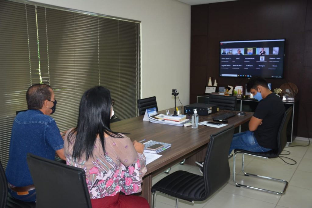 WhatsApp Image 2021 10 22 at 12.54.36 1 1