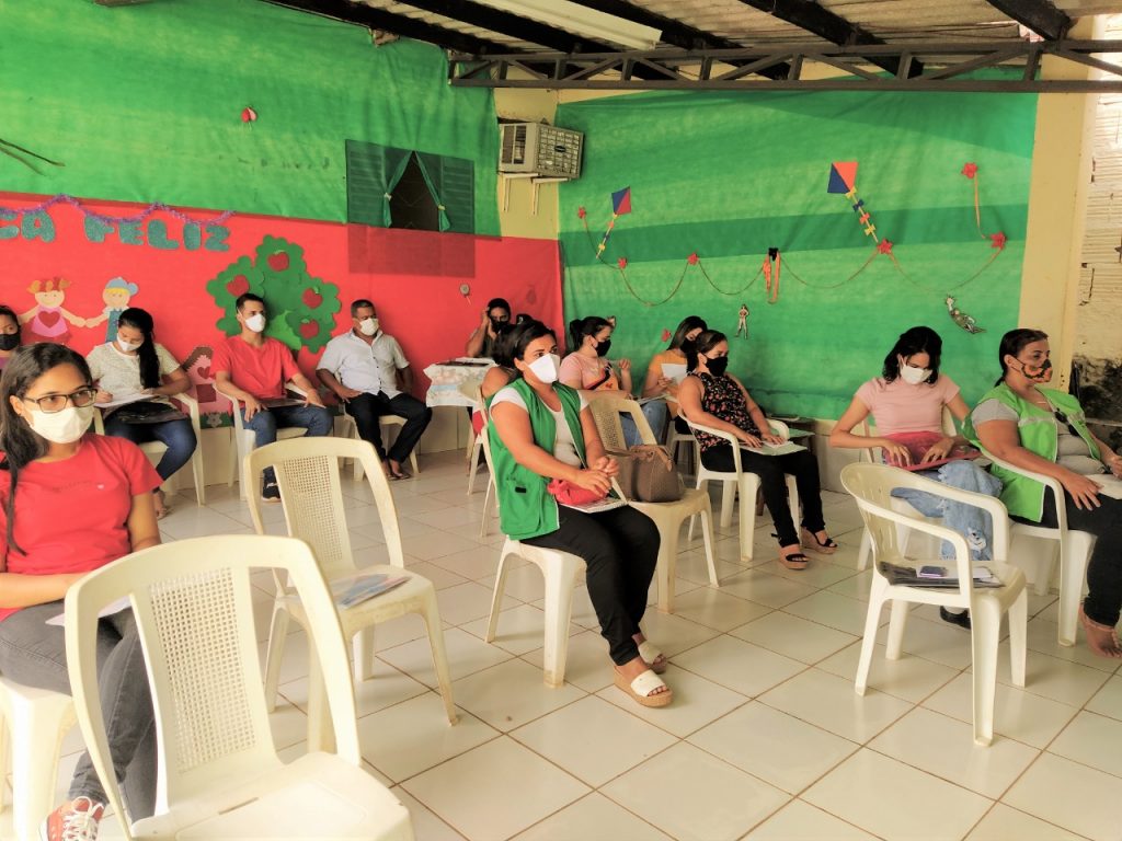 WhatsApp Image 2021 10 22 at 16.22.55 1