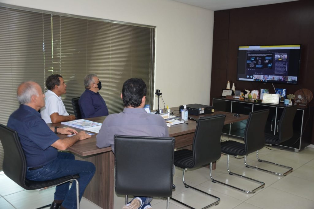 WhatsApp Image 2021 10 22 at 17.15.31