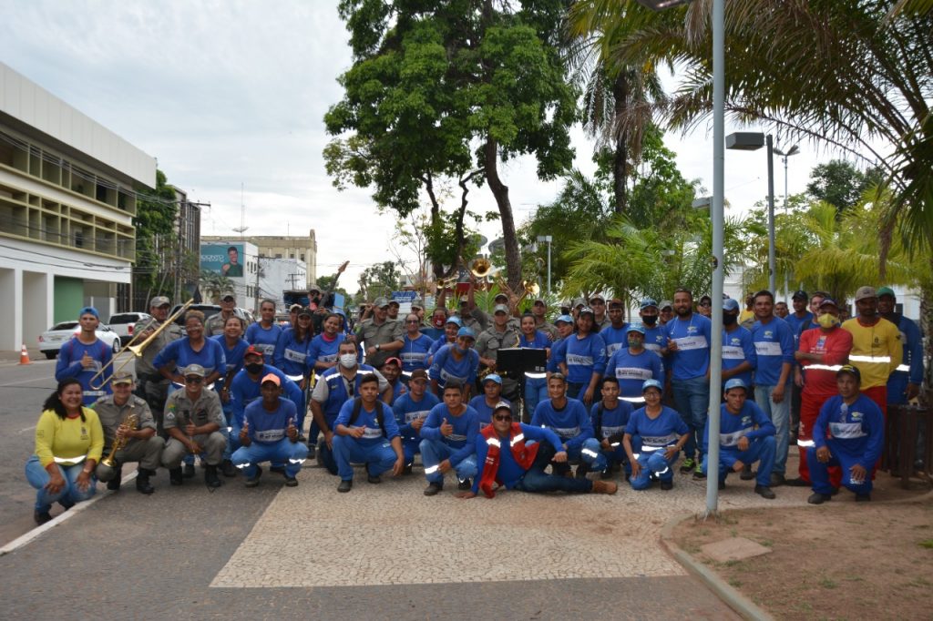 WhatsApp Image 2021 10 22 at 19.37.28 1