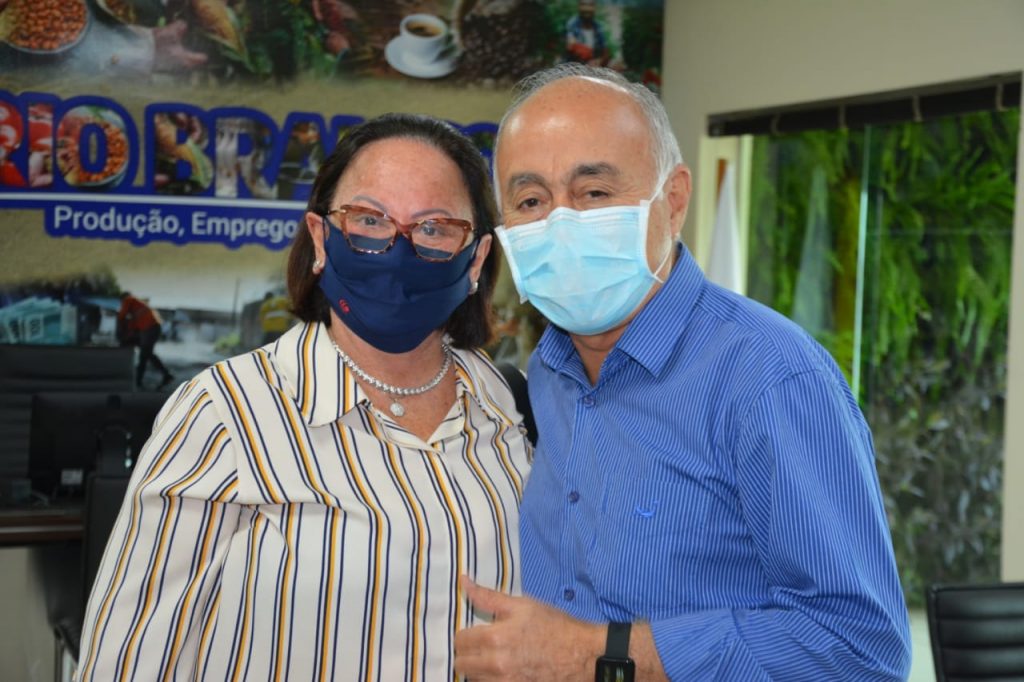 WhatsApp Image 2021 10 25 at 10.26.42