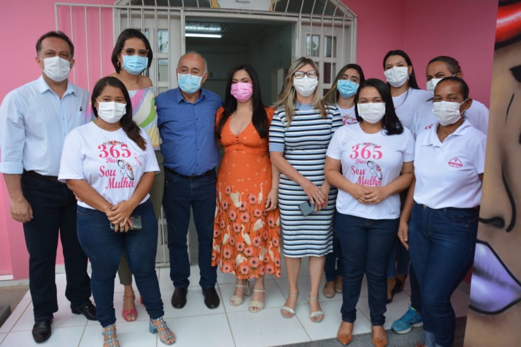 WhatsApp Image 2021 10 25 at 11.03.03 2