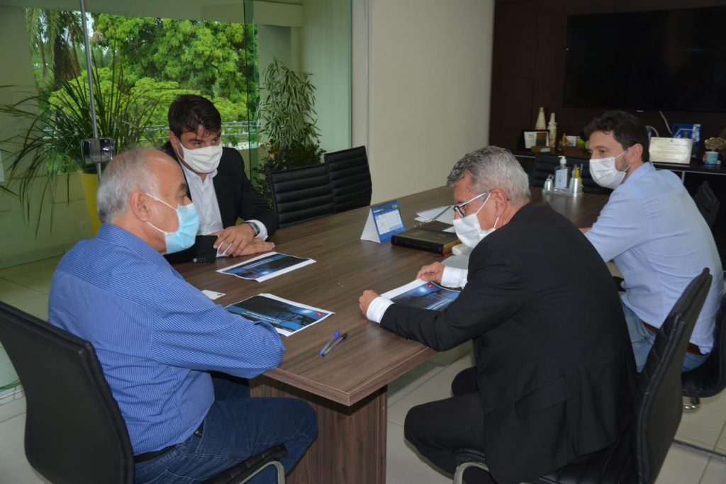 WhatsApp Image 2021 10 25 at 17.20.03