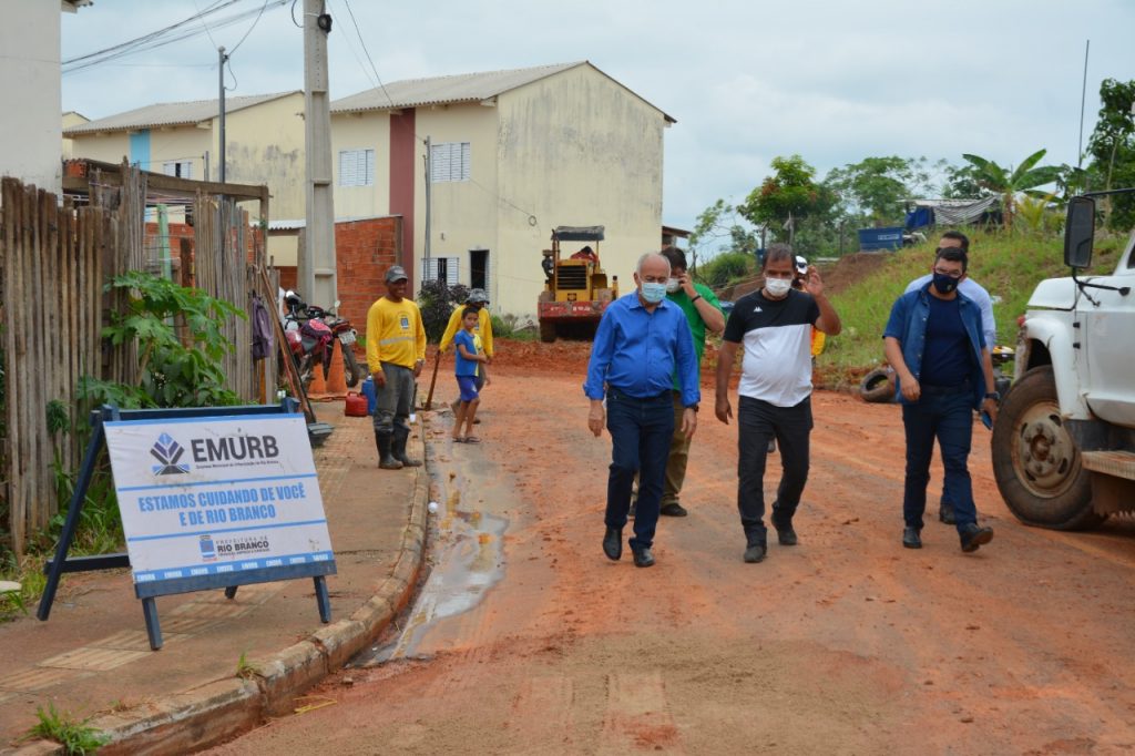 WhatsApp Image 2021 10 26 at 12.43.51