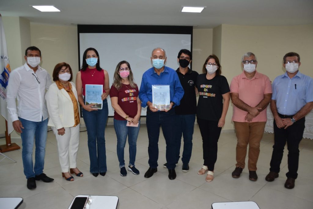 WhatsApp Image 2021 10 26 at 14.26.54