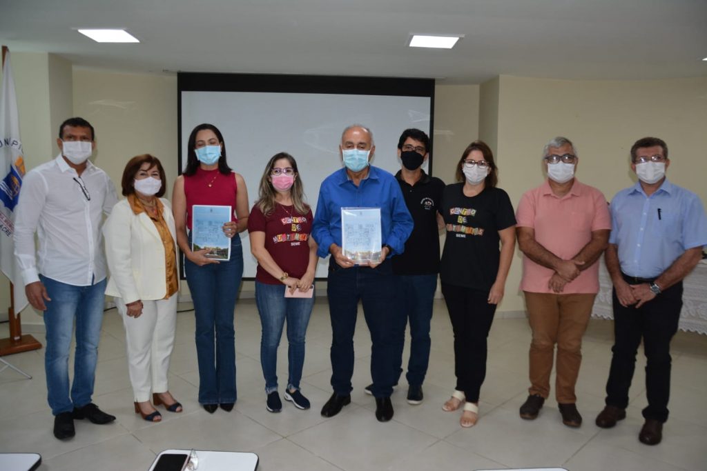 WhatsApp Image 2021 10 26 at 14.26.55