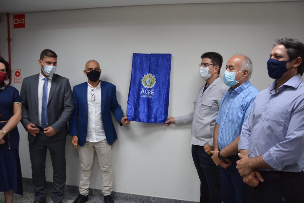 WhatsApp Image 2021 10 27 at 13.38.15