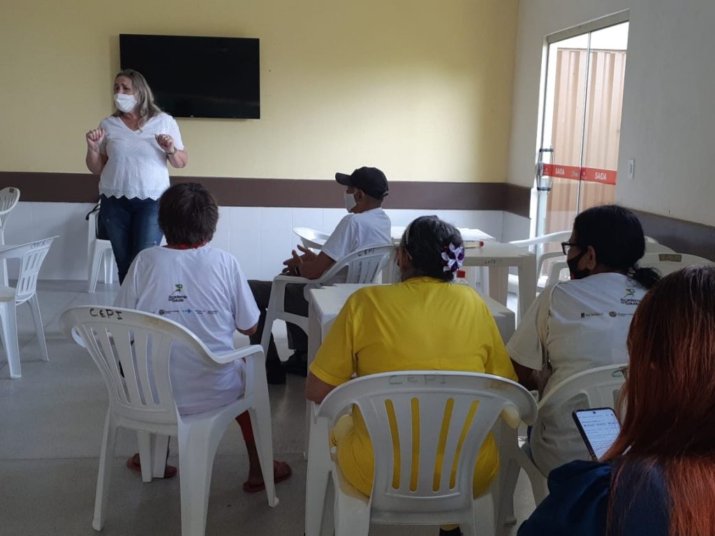 WhatsApp Image 2021 10 27 at 16.23.16