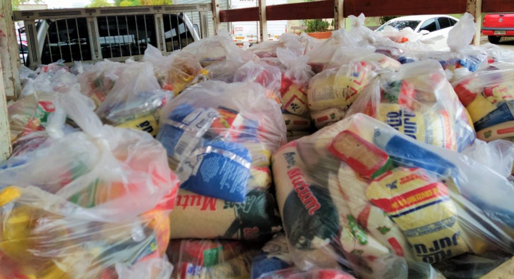 WhatsApp Image 2021 10 27 at 18.31.22