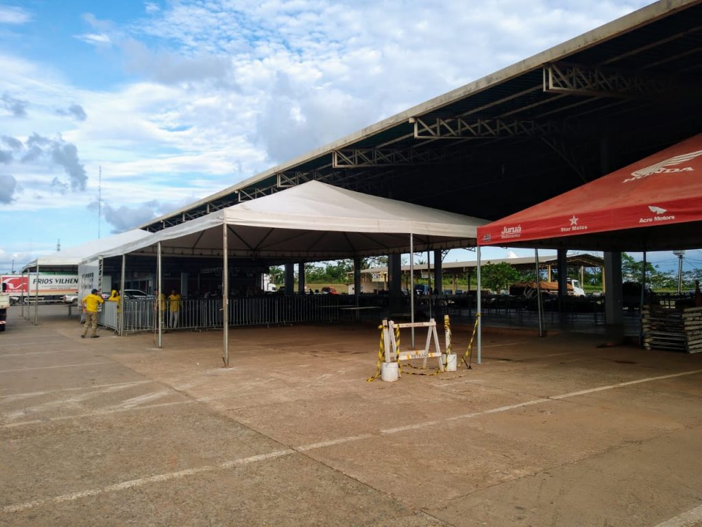 WhatsApp Image 2021 10 27 at 20.01.17