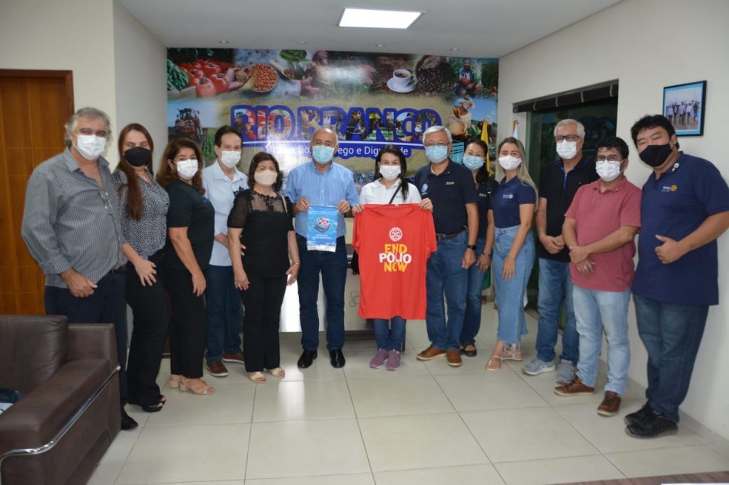 WhatsApp Image 2021 10 27 at 22.05.26