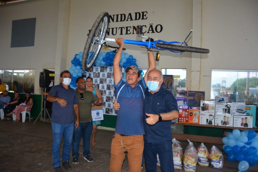 WhatsApp Image 2021 10 28 at 19.19.19