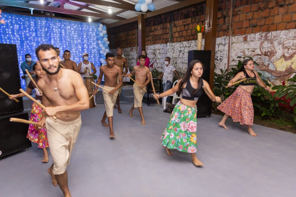 WhatsApp Image 2021 10 29 at 16.02.24