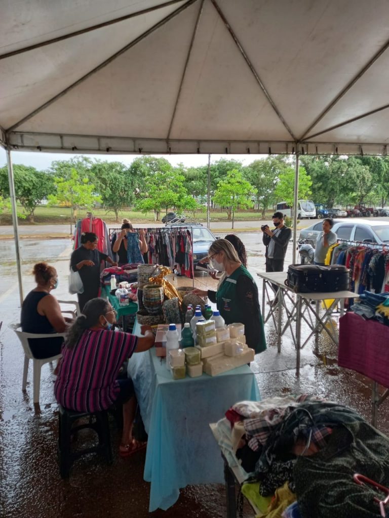 WhatsApp Image 2021 10 30 at 10.34.40 1