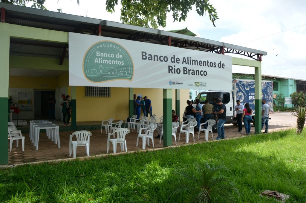 BANCO DE ALIMENTOS SASDH 16 12 21 1