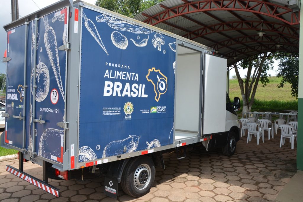 BANCO DE ALIMENTOS SASDH 16 12 21 4