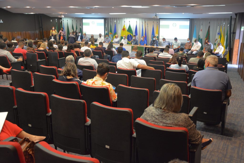 Programa Calha Norte AMAC 06.12 29