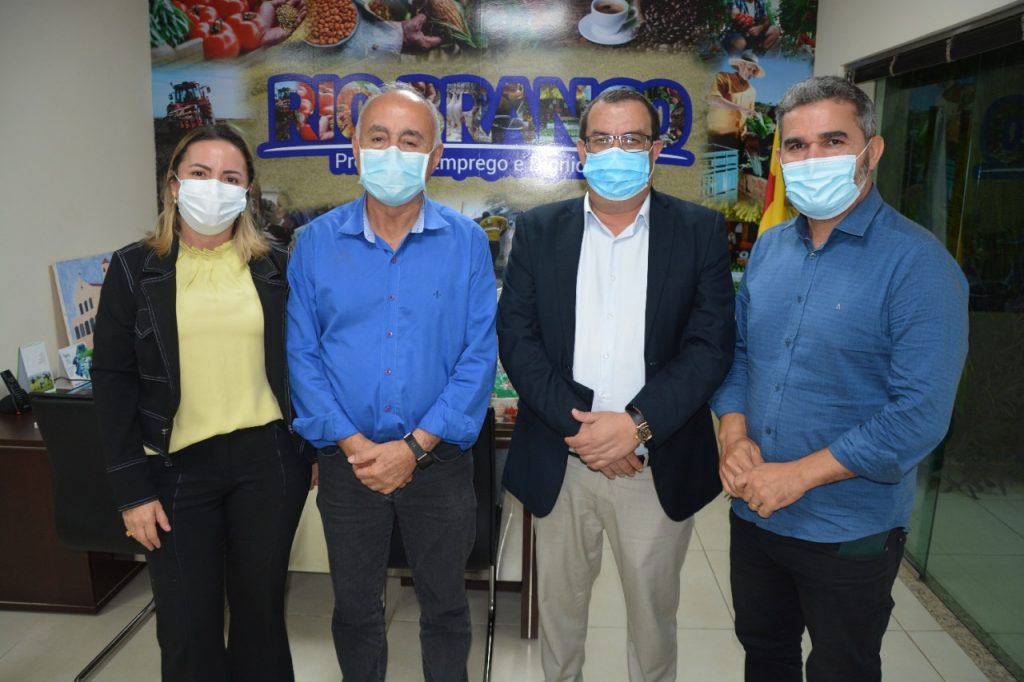 Reuniao com jamyl sobre o alcool verde 16 12 21 1