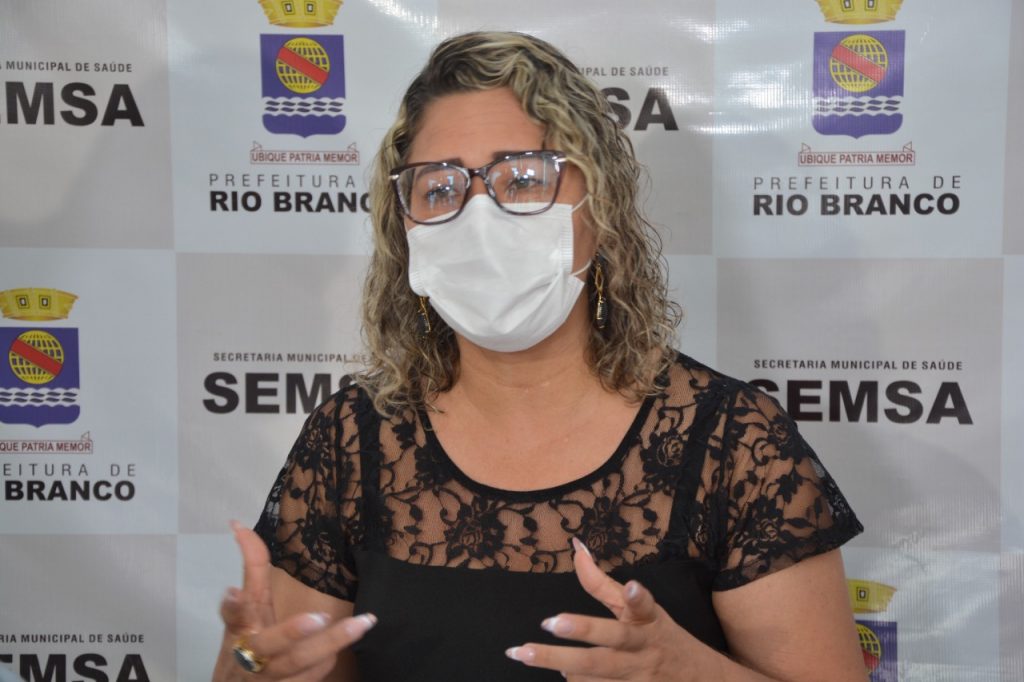 Sheila Andrade