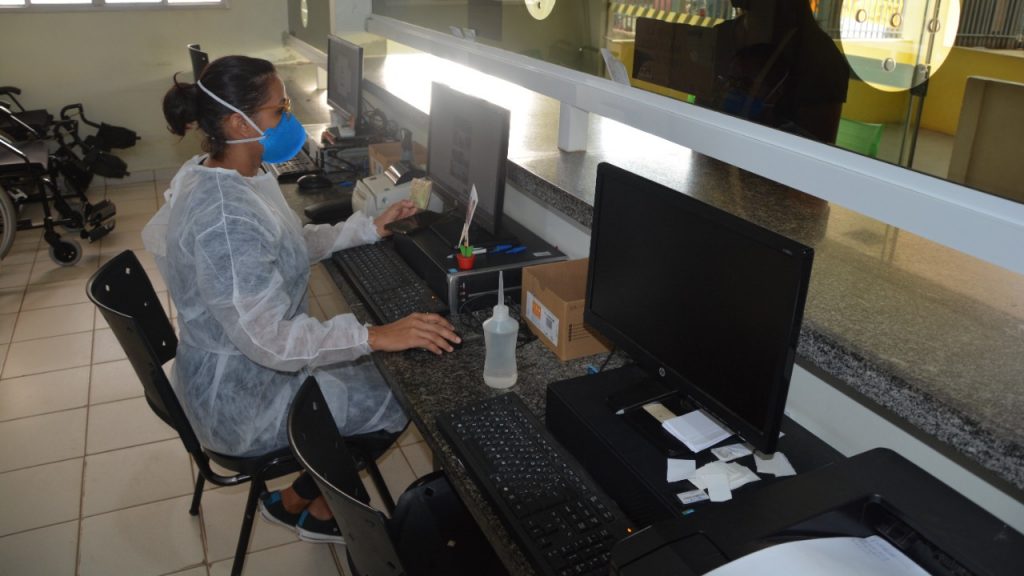 Urap Claudia Vitorino tambem se torna ponto de referencia 14 01 22 3 e1766935224138