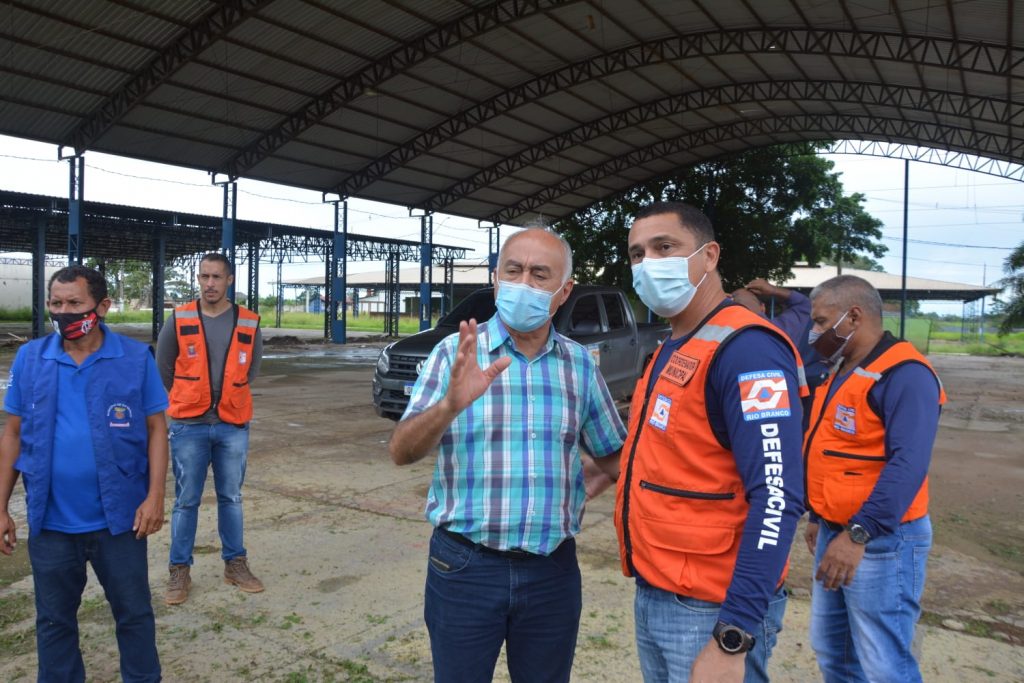 VISITA PARQUE EXPOSICAO 4