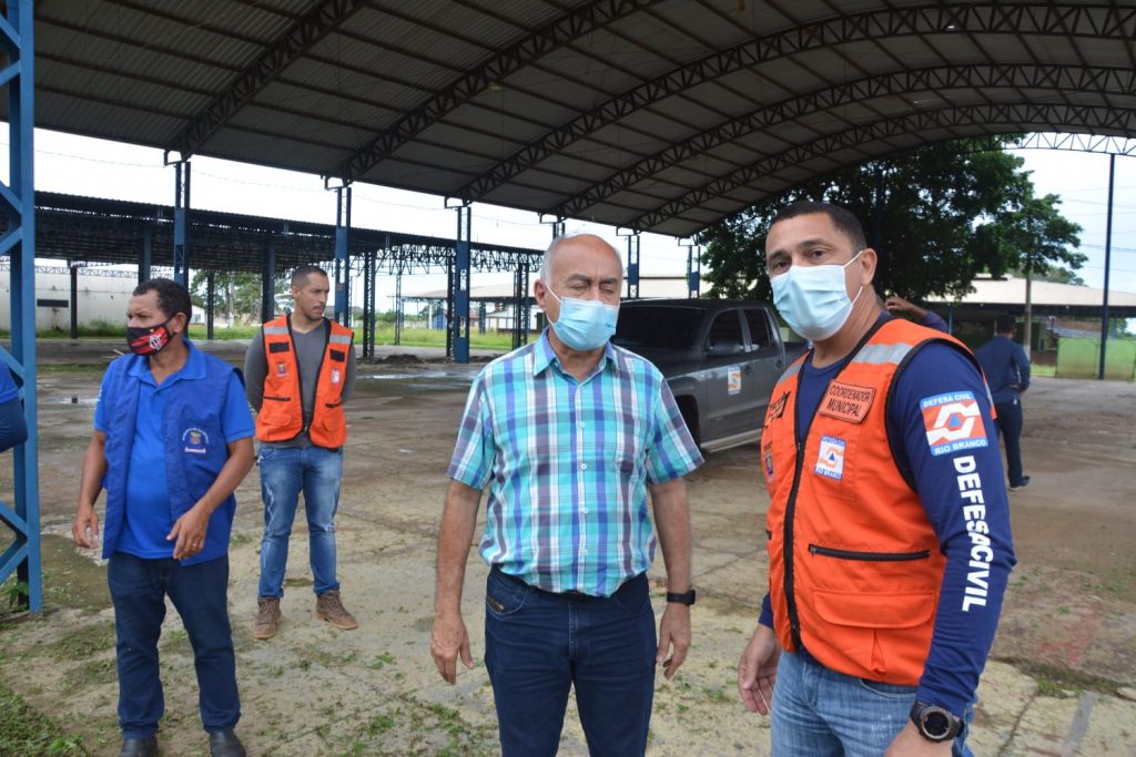 VISITA PARQUE EXPOSICAO 7