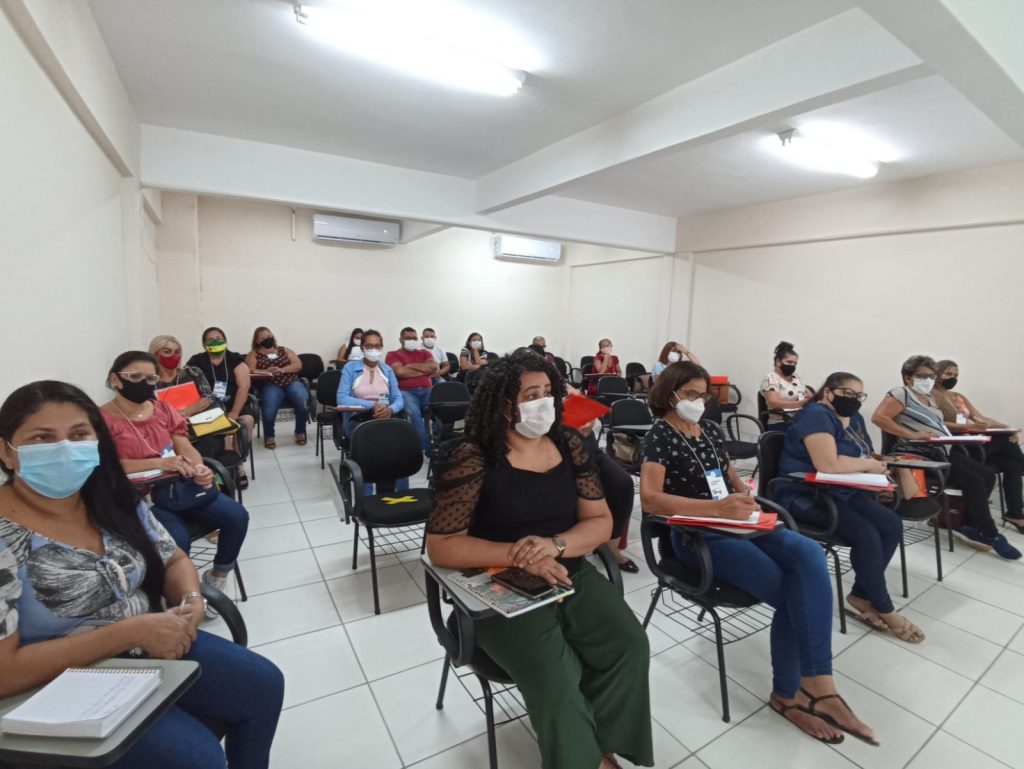 WhatsApp Image 2021 11 30 at 12.10.52 1