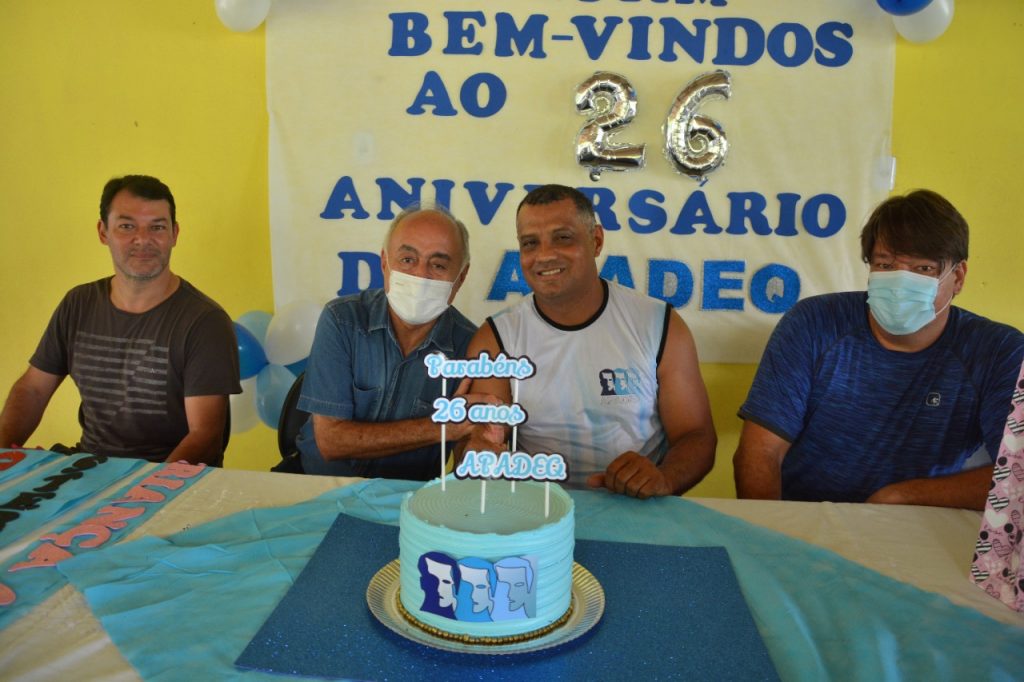 WhatsApp Image 2021 12 05 at 12.13.39 1