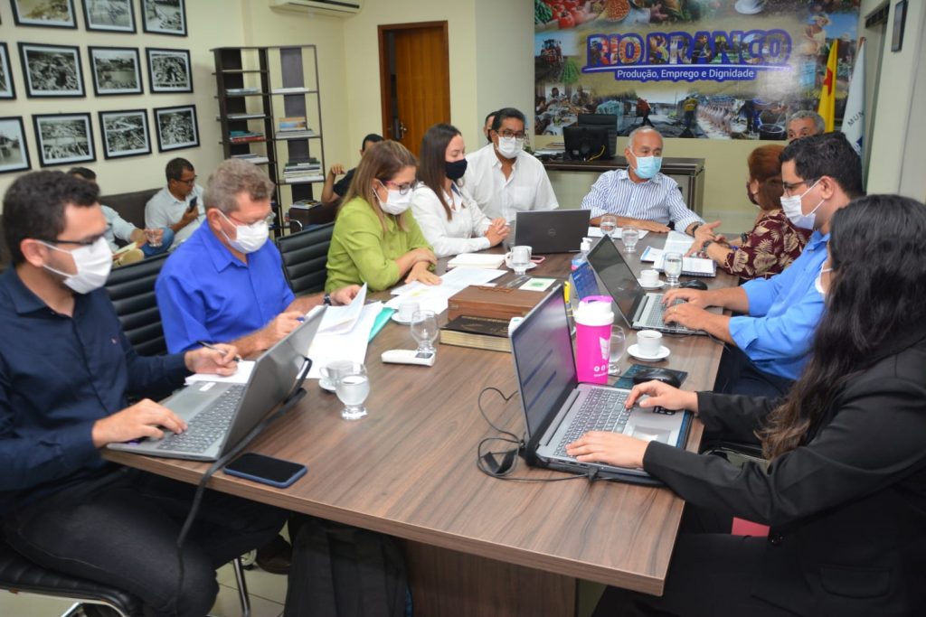 WhatsApp Image 2021 12 06 at 19.50.11 1