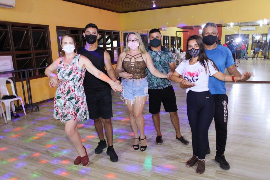 WhatsApp Image 2021 12 07 at 09.03.53 1