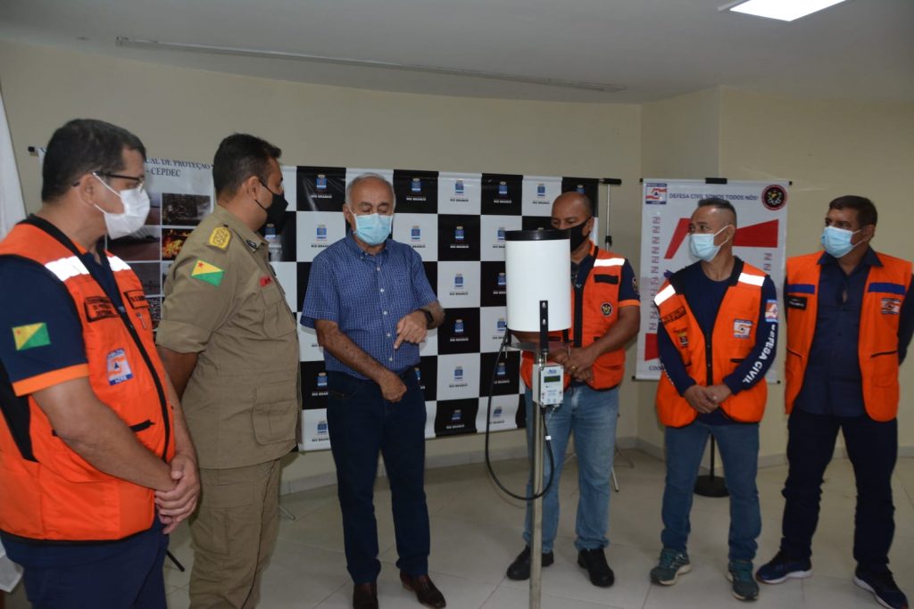 WhatsApp Image 2021 12 07 at 12.34.48 1