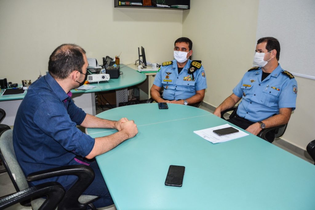 WhatsApp Image 2021 12 07 at 14.26.50 1