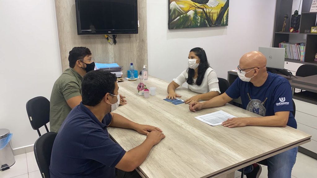 WhatsApp Image 2021 12 07 at 19.26.39 1