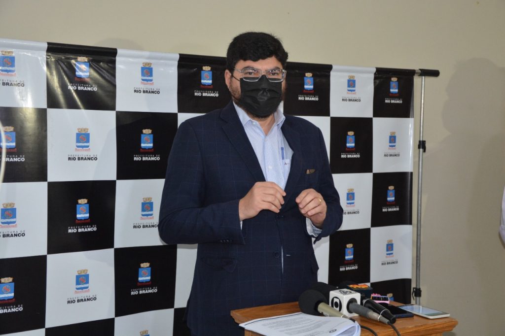 WhatsApp Image 2021 12 08 at 13.35.53 1