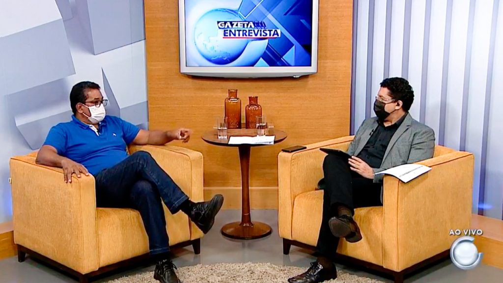 WhatsApp Image 2021 12 08 at 20.15.05