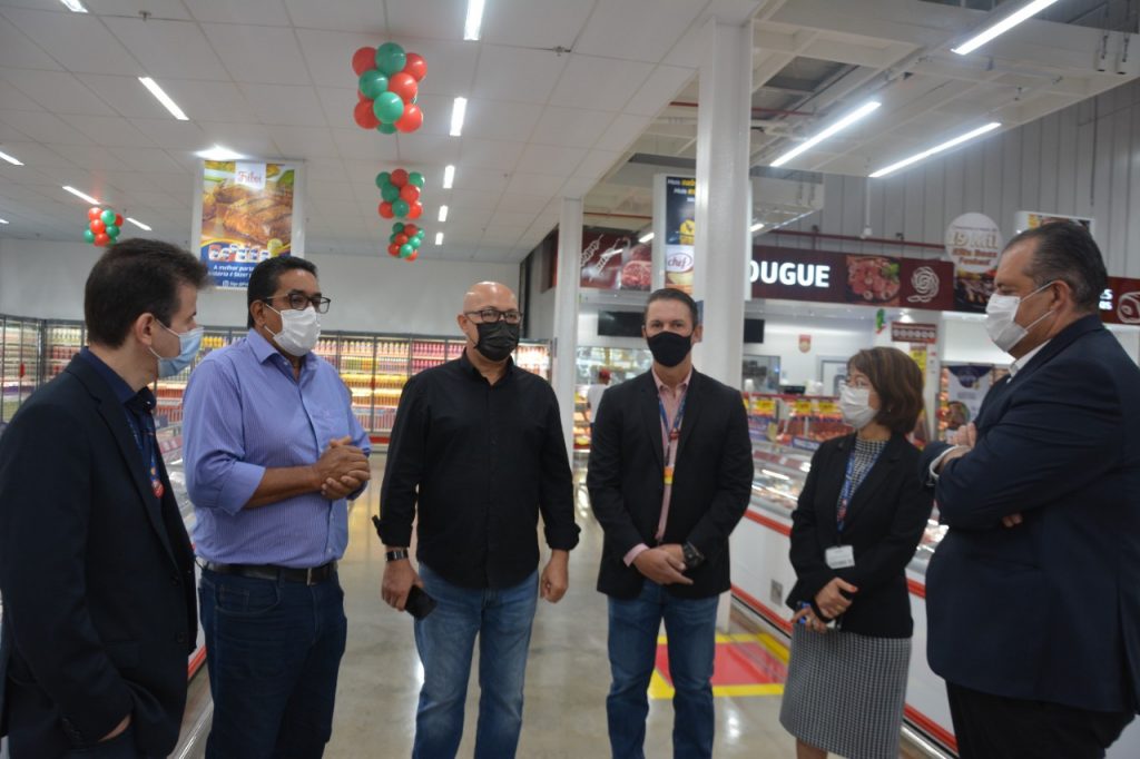 WhatsApp Image 2021 12 09 at 12.36.30