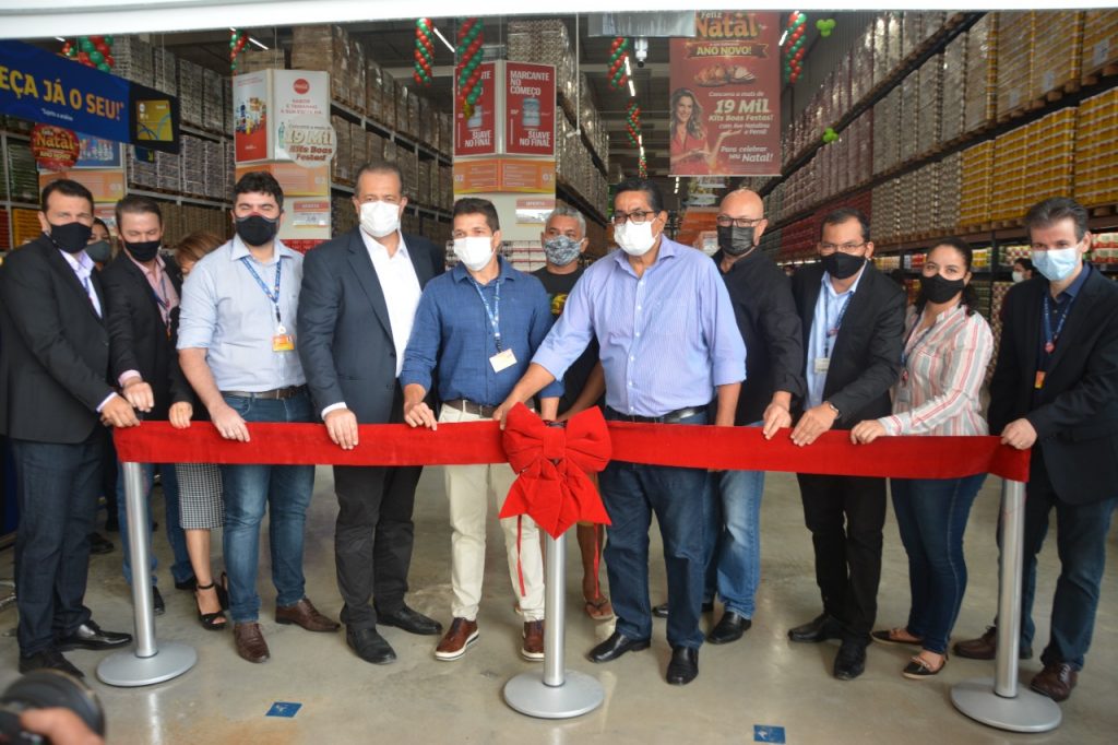 WhatsApp Image 2021 12 09 at 12.36.35 1