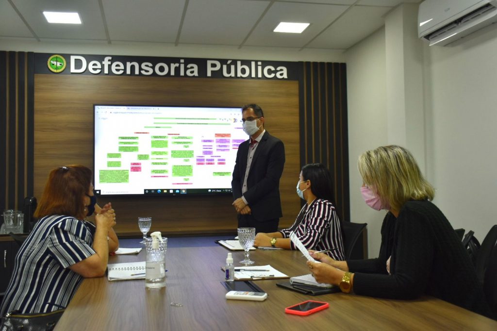 WhatsApp Image 2021 12 09 at 17.57.03 1