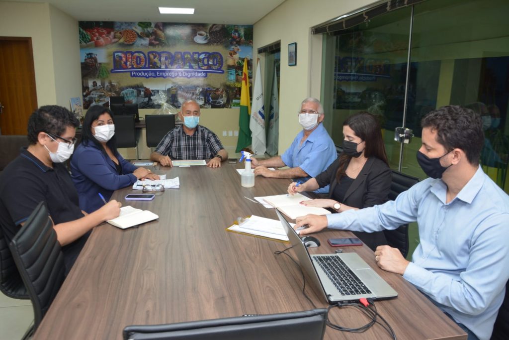 WhatsApp Image 2021 12 10 at 09.36.24 1