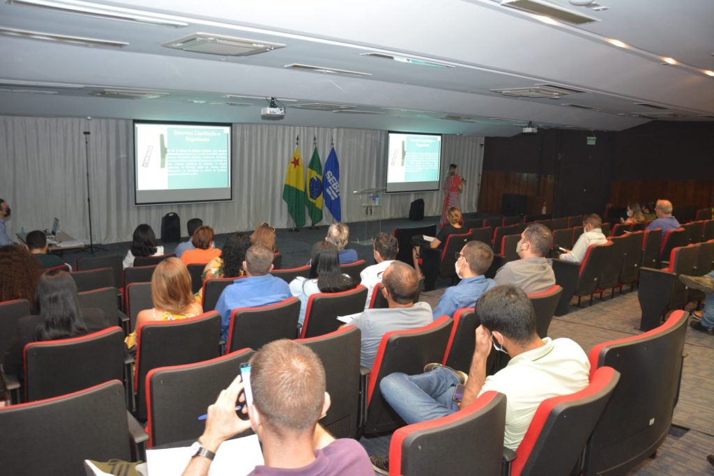 WhatsApp Image 2021 12 10 at 19.35.32