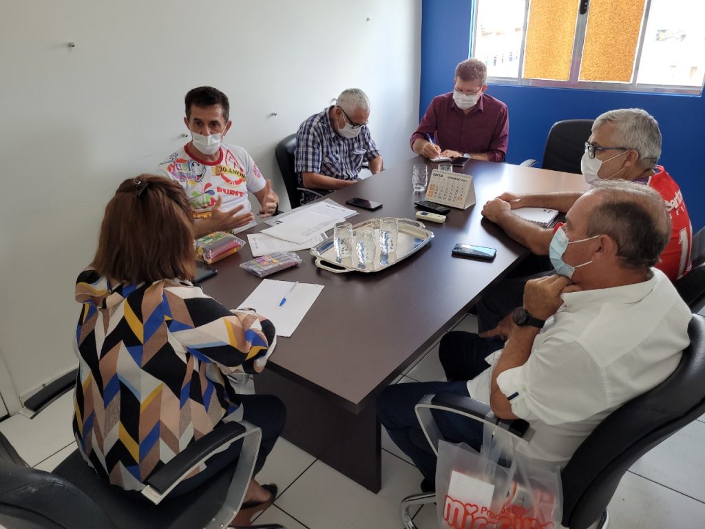 WhatsApp Image 2021 12 10 at 21.03.37