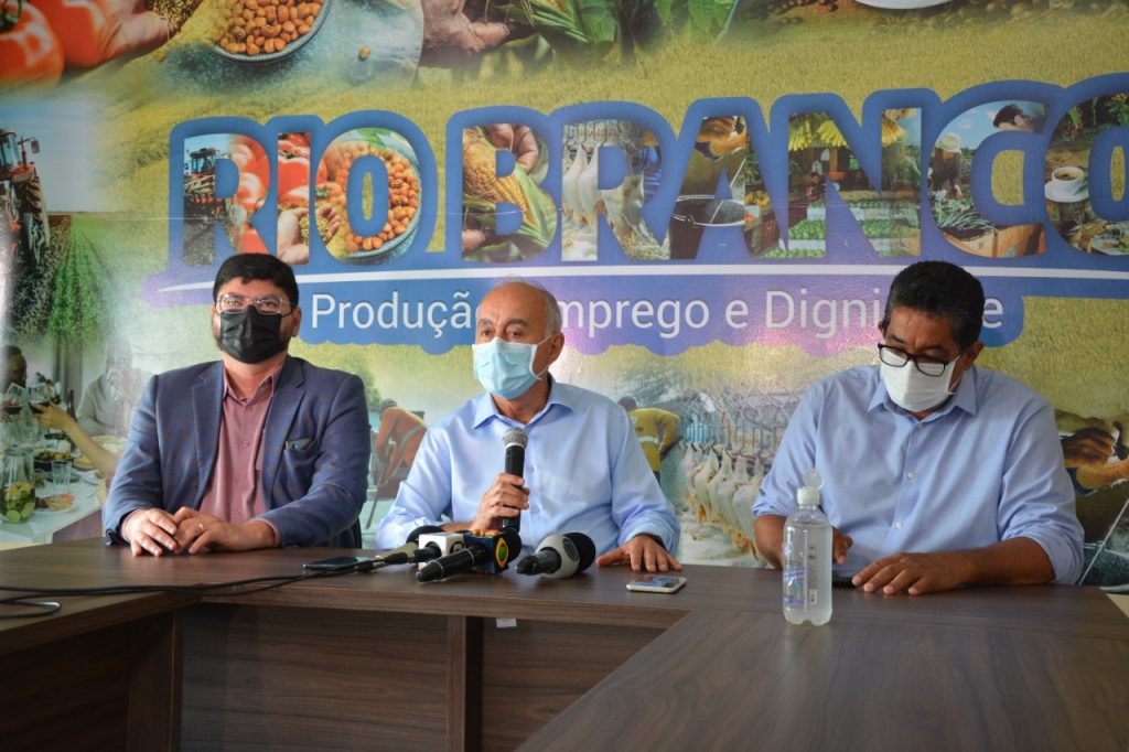 WhatsApp Image 2021 12 13 at 10.54.27