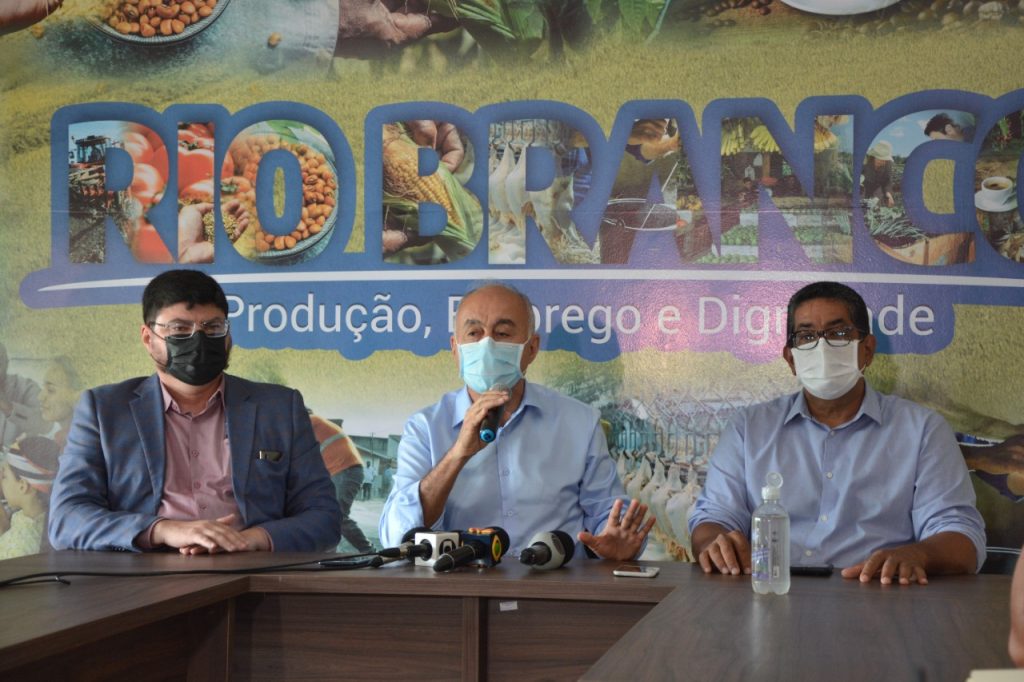 WhatsApp Image 2021 12 13 at 10.54.27 3