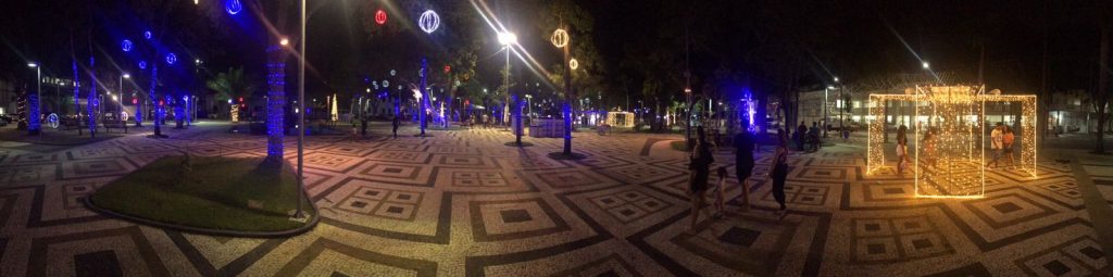 WhatsApp Image 2021 12 13 at 20.41.50