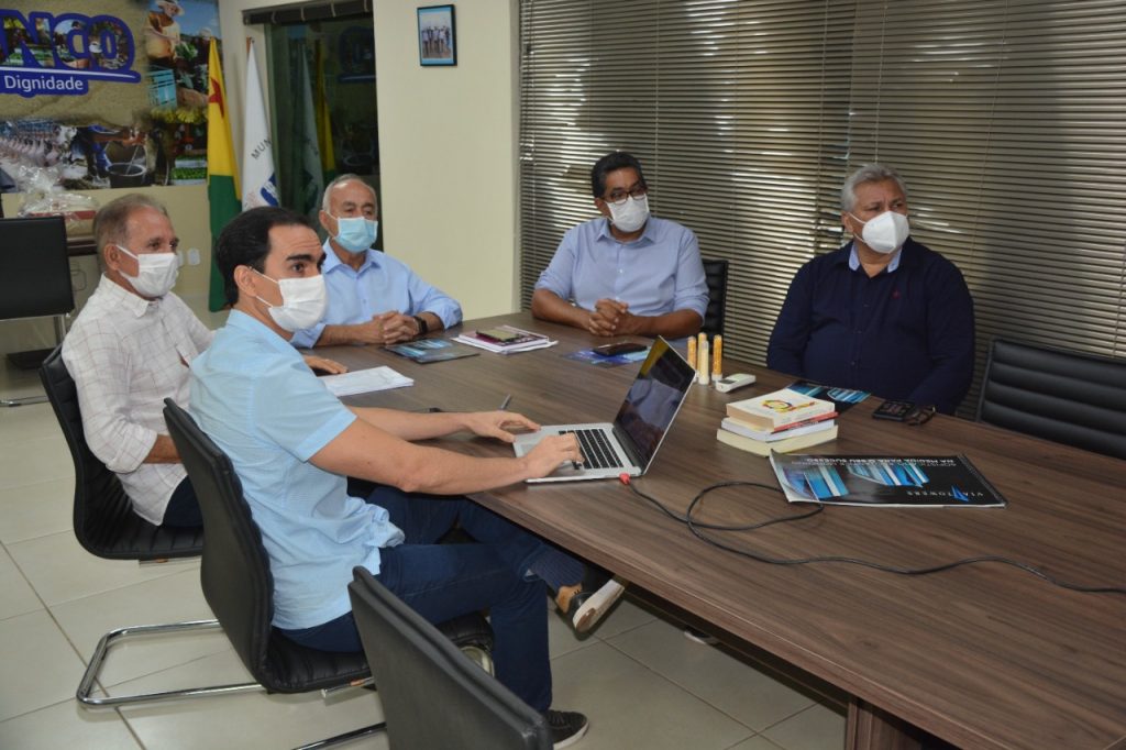 WhatsApp Image 2021 12 14 at 10.47.44